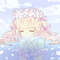动漫混头-❀