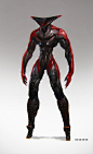 Animation, Concept Art, CG, Computer Graphics, Video Games, VFX, Visual Development, Comics, Illustration, Toys, Entertainment, Galleries, Images, Wallpapers – CGHUB.com Galleries