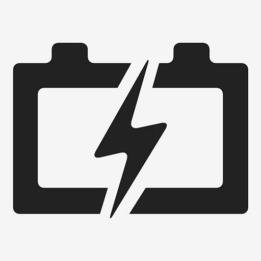 电池电源组ups图标_88ICON https://88icon.com 电池 电源组 ups 电源 能源 电力 充电 充电器 通电-花瓣网