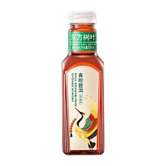 kGyiOpW9采集到酒水饮料