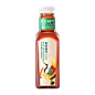 农夫山泉东方树叶青柑普洱500x15（单支）