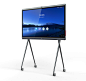 MeetingBoard 65