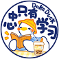 @大可鸭Dake 的个人主页 - 微博