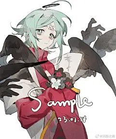@沉船之渊 的个人主页 - 微博