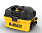 DEWALT便携式工具箱盒设计