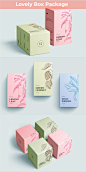 饮料茶叶礼品产品食品包装设计@辛未设计；整理分享【微信公众号：xinwei-1991 】