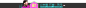 bot_banner_0808