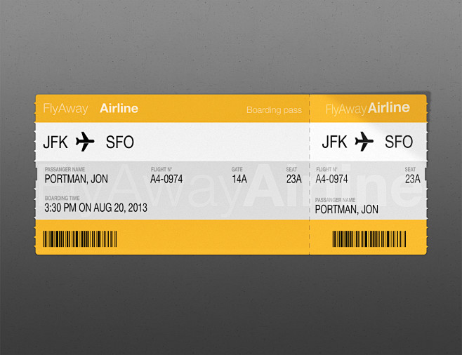 Air-ticket_full-view