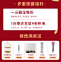 现代简约岩板浴室柜组合卫生间洗脸盆洗手盆洗漱台智能镜柜卫浴柜-tmall.com天猫