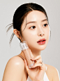 제로 핏 커버 캡슐 파운데이션 35g
