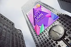 楼体广告样机 【酷图网】楼体广告,墙体广告,巨幅广告,巨幅喷绘,楼体海报,墙体海报,巨幅海报,大厦广告,大厦海报,广告牌,户外,户外广告牌,商圈广告,样机,贴图,效果图,楼体广告样机,墙体广告样机,巨幅广告样机,巨幅喷绘样机,楼体海报样机,墙体海报样机,巨幅海报样机,大厦广告样机,大厦海报样机,广告牌样机