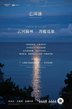 江英俊在花瓣采集到1