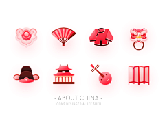 世间何物采集到进场动画