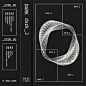 114/365 • dark_2

today wasn't a good design day, another case scenario of making random stuff for hours until I find something I tolerate enough lol

Font: Gemeli Mono
Textures: @snowy.sahhi, google images "jcard texture"