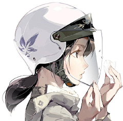 ni2rxLrw采集到动漫