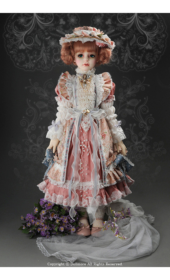 http://www.dollmore....