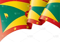 白色,风,人种,方向,身份,丝绸,分离着色,写实