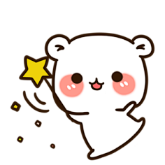 花瓣网|陪你做生活的设计师 | 金】q版装饰素材 75p免扣_看图_小说