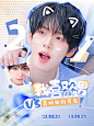 @夏茨
接Q：3212651424