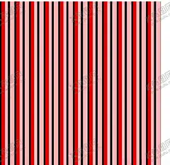 花纹 【酷图网】满印,无缝,满印花纹,无缝花纹,地板砖,背景墙纸,边框底纹,线条,古典花纹,花纹,花纹背景,边框,花边,欧式花纹,装饰花纹,手绘花纹,花纹标签,传统花纹,布纹,时尚花纹,时尚布纹,韩式花纹,背景,边框花纹,中式花纹,瓷砖,地板砖纹路,地板砖花纹,抽象,抽象花纹,布料图案,地砖纹路,地砖,瓷砖纹路