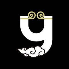 愤怒的暴走蜗牛采集到ui