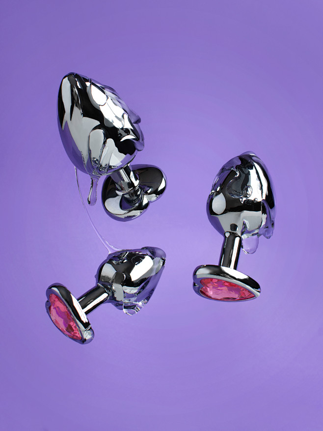 sex toy sex toys