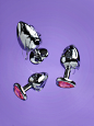 sex toy sex toys