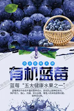 有机蓝莓 【酷图网】蓝莓海报,蓝莓广告,野生蓝莓,新鲜蓝莓,一篮子,一篮蓝莓,精选蓝莓,蓝莓包装,蓝莓酱,蓝莓汁,蓝莓礼盒,蓝莓纸箱,蓝莓外箱,蓝莓酒,蓝莓酒包装,蓝莓果汁,蓝莓果汁包装,蓝莓设计,蓝莓包装设计,蓝莓天地盖,蓝莓饮料包装,电商蓝莓,水果海报,水果超市,超市海报,采摘季,蓝莓标签