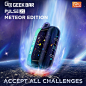 Geek Bar Pulse X Meteor Edition 一次性 5% （展示盒 5 件） （150 件主箱）