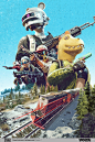 volta-studio-volta-pubg-season7-poster.jpg (1920×2878)