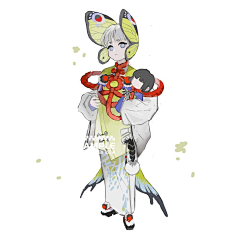 mA0K8xUl采集到～