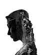 Double Exposure Portraits by Aneta Ivanova | Inspiration Grid | Design Inspiration”>
  <meta property= : Inspiration Grid is a daily-updated gallery celebrating creative talent from around the world. Get your daily fix of design, art, illustration, 