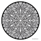 mandala_drawing_33_by_mandala_jim-d4i2i1u