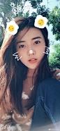 建文美君