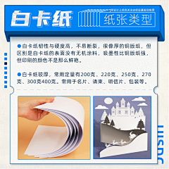 蹦啥咔哦嚯嚯采集到Vi