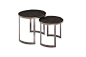 FF-Anya-side-tables-Sycamore-scaled