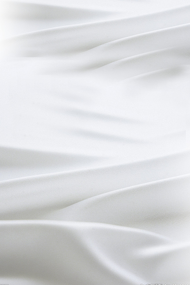 Nipic_34230592_20221...