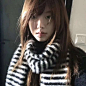 微信图片_20231110110501