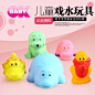 淘宝 C店 天猫 京东 苏宁 聚美优品 聚划算 母婴用品 奶粉 湿纸巾 尿不湿 学步车 童车 奶嘴 奶瓶 婴儿床 童装 玩具 美妆 饰品【点击图片，查看高清大图☆http://url.cn/Vvc6th☆有惊喜】钻展海报