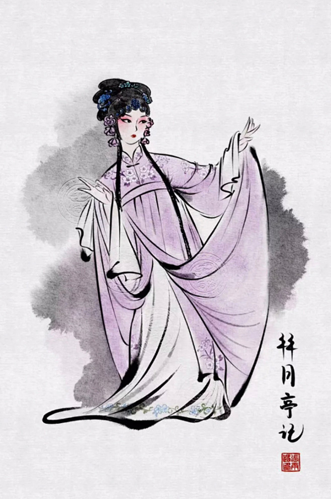 微博 – 随时随地发现新鲜事