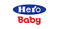 Hero Baby/天赋力