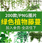 2841a9a4-b01b-4f1d-b5d0-d755e7bed299