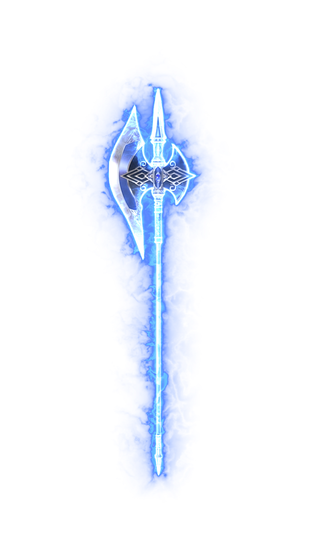 04_00045