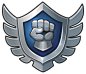leagueIco_5