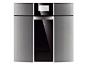 gorenje - Google 搜索