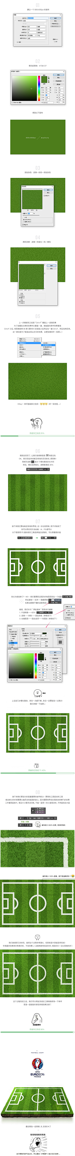 NicoNicole采集到教程