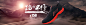 首页-噜啡运动专营店-天猫Tmall.com