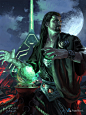 gs_seer_of_the_stars_reg
