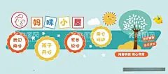 妈咪小屋  - 源文件下载【酷图网】母婴,母婴室,妈妈小屋,爱心妈咪小屋,妈咪小屋,妈咪小屋文化,产妇文化墙,温馨港湾,关爱母婴,妇女文化墙,母婴室提示牌,哺乳室,婴儿月子中心,月子会所