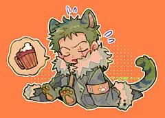 LOFTER（乐乎） - 让兴趣，更有趣